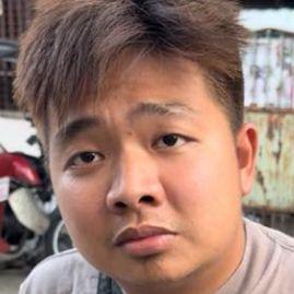 ek0ng avatar