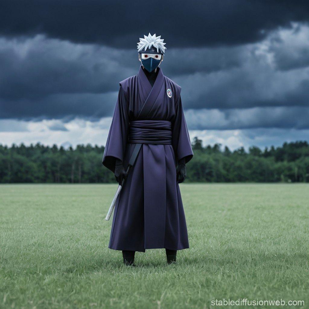 OBIToUbit avatar