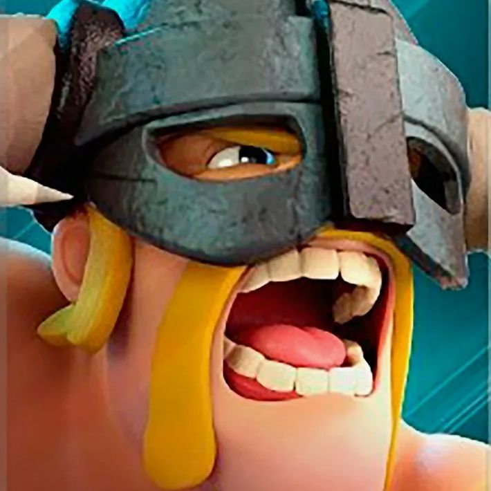 EliteVARvar2 FACEIT avatar
