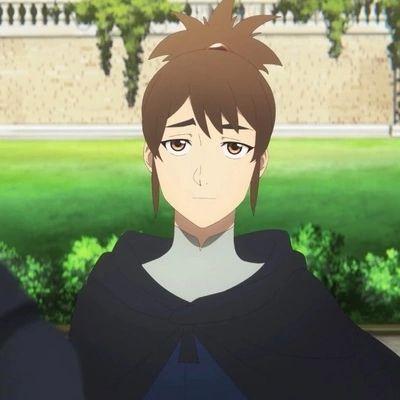 Tush0nka avatar