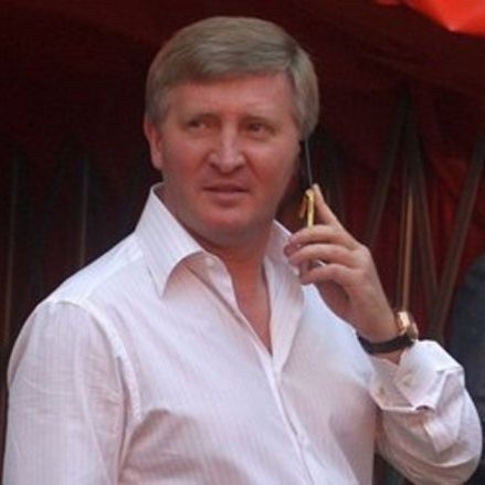 Ahmetov777