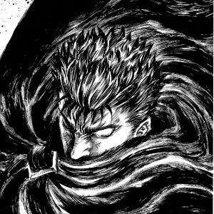 kodyyoy avatar