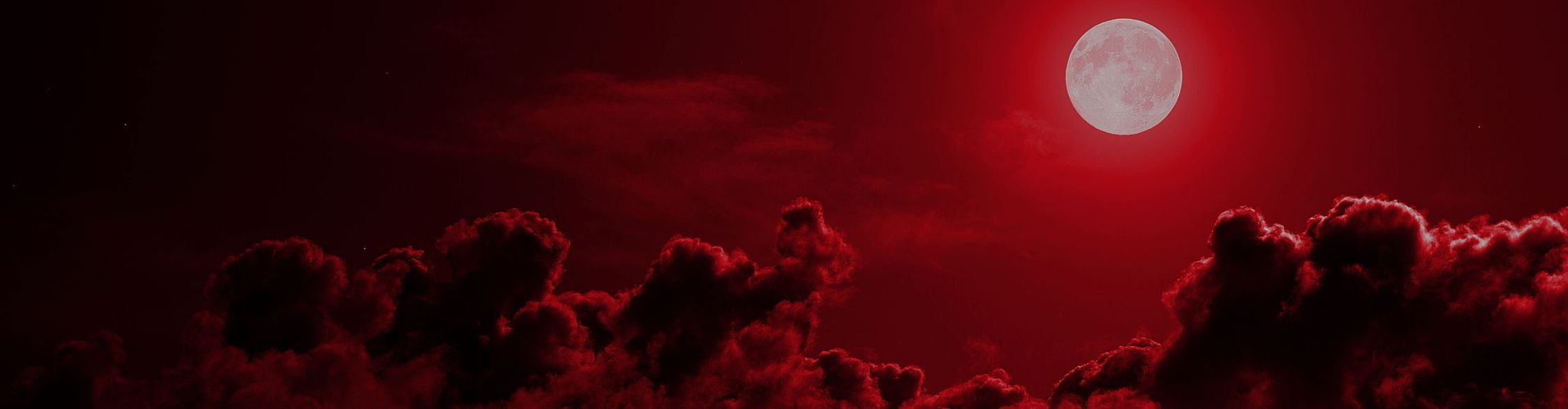 Faceit banner for @melt