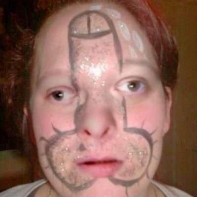 gdzietamuza_ avatar