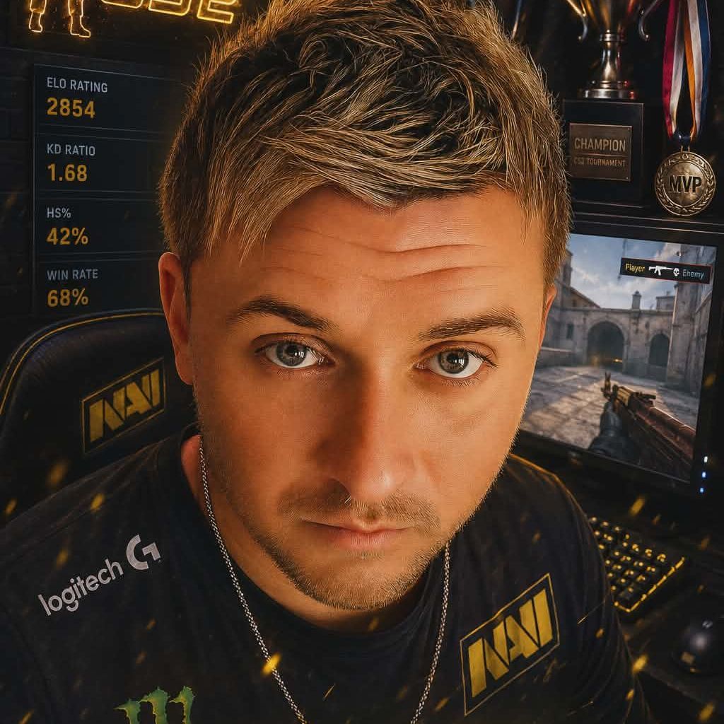 team_hasleSS-