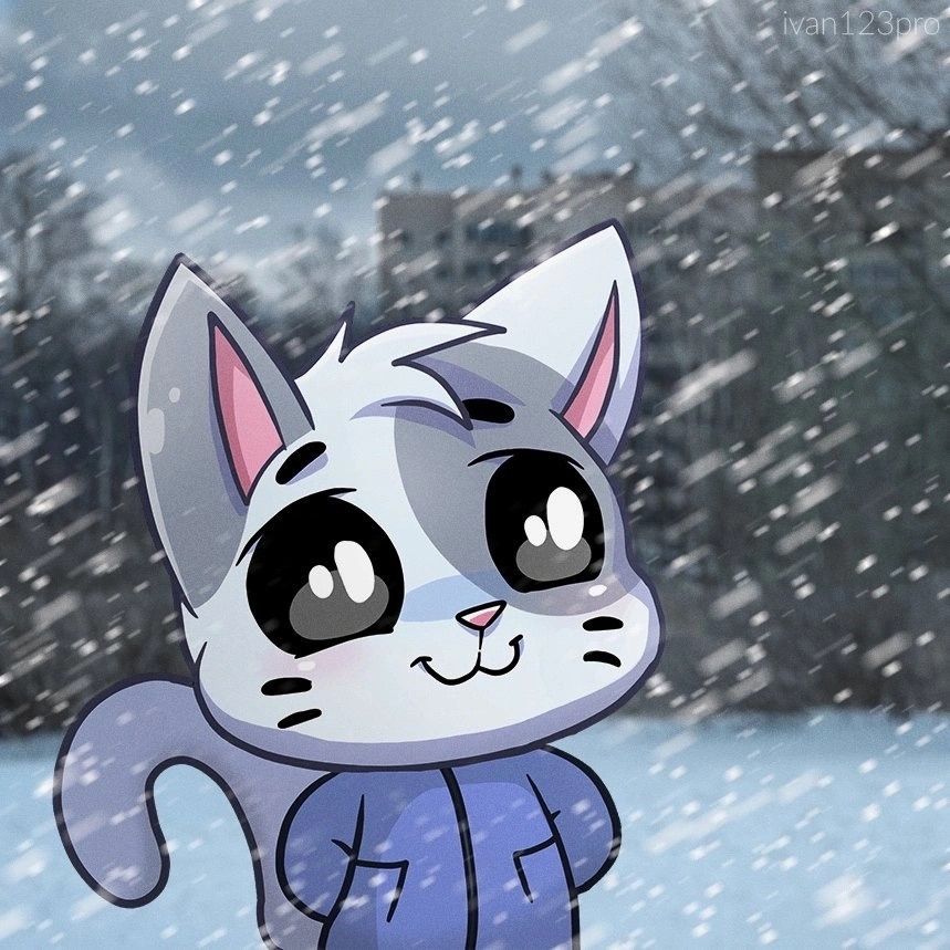 e1ghto avatar