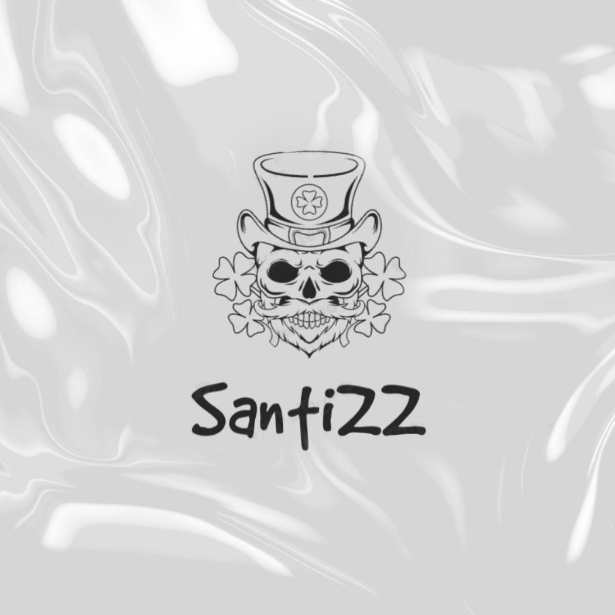 santizz_