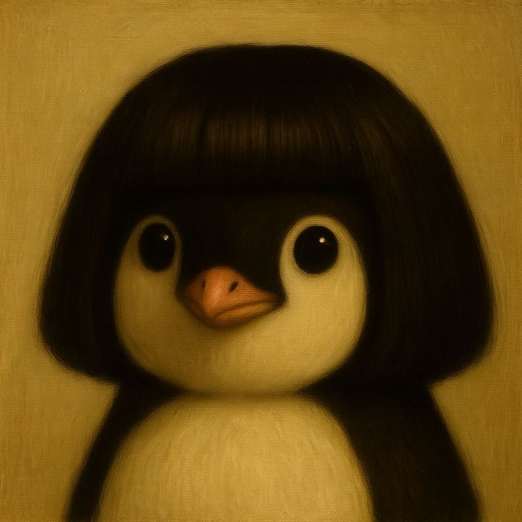 PingWin_Z