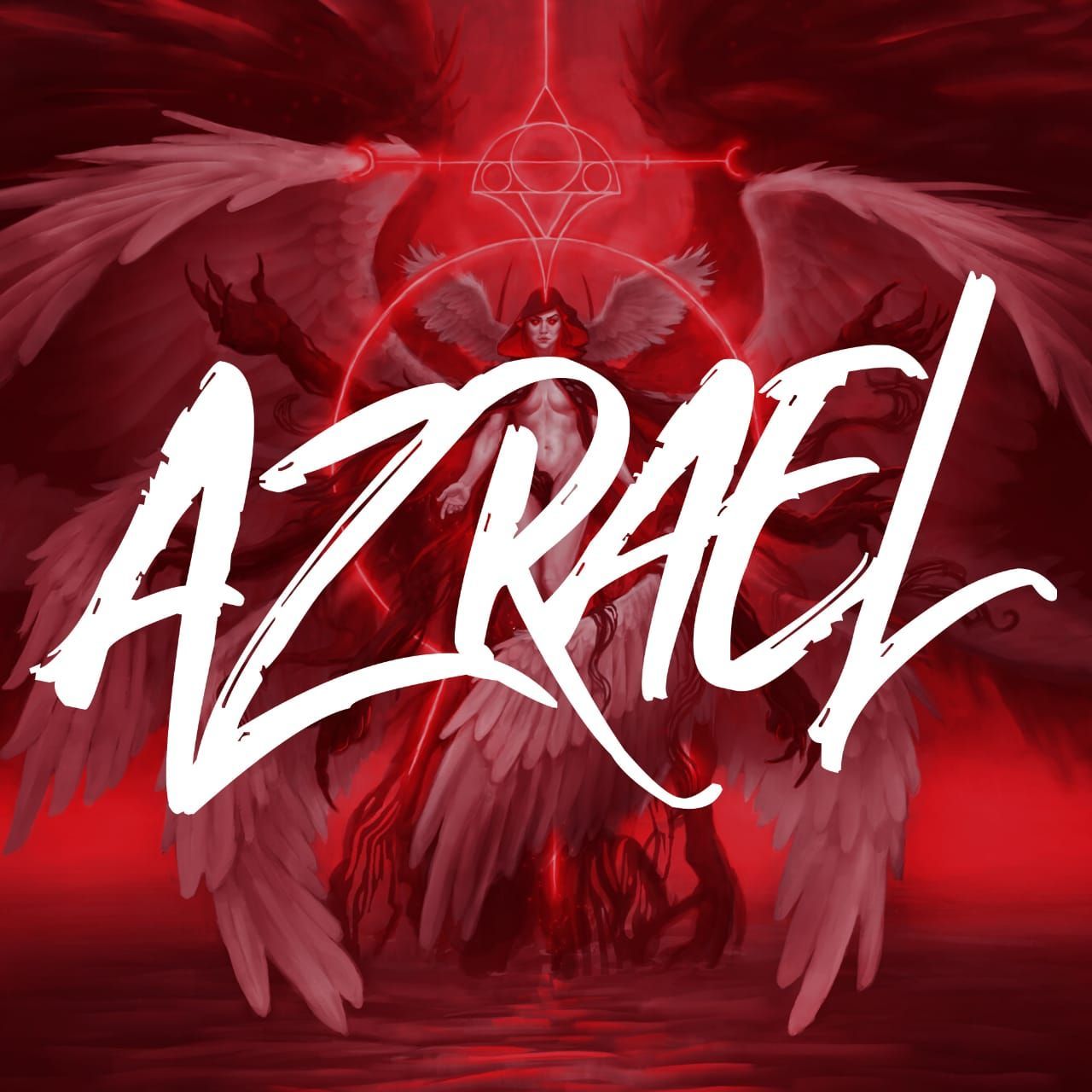 AzraelAofD