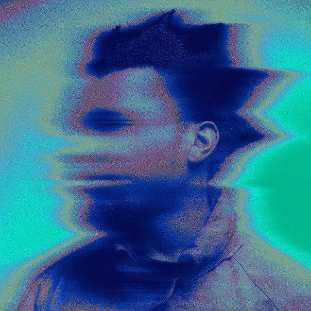 ZeroSeizure avatar