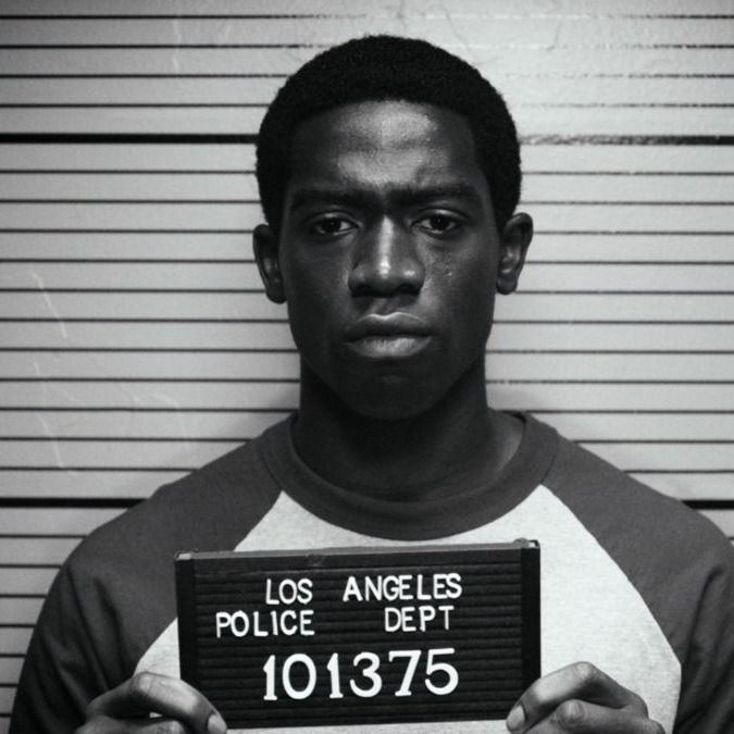 Franklin_yo