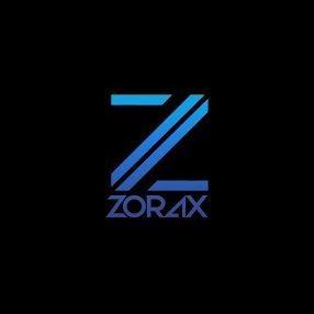 ZoRaX avatar