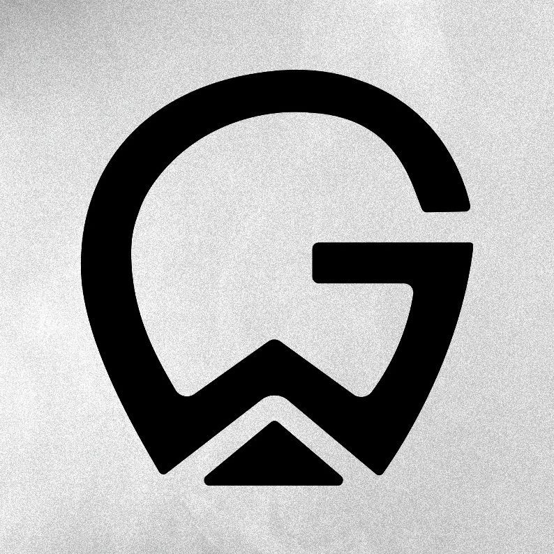 IGW Clan