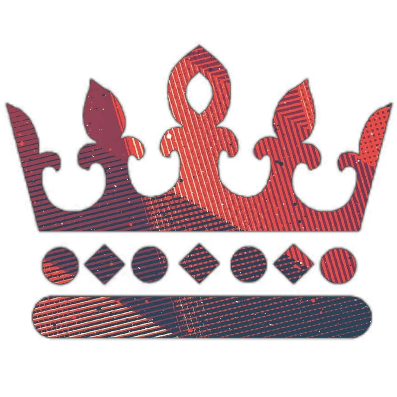 Kunkuttajat