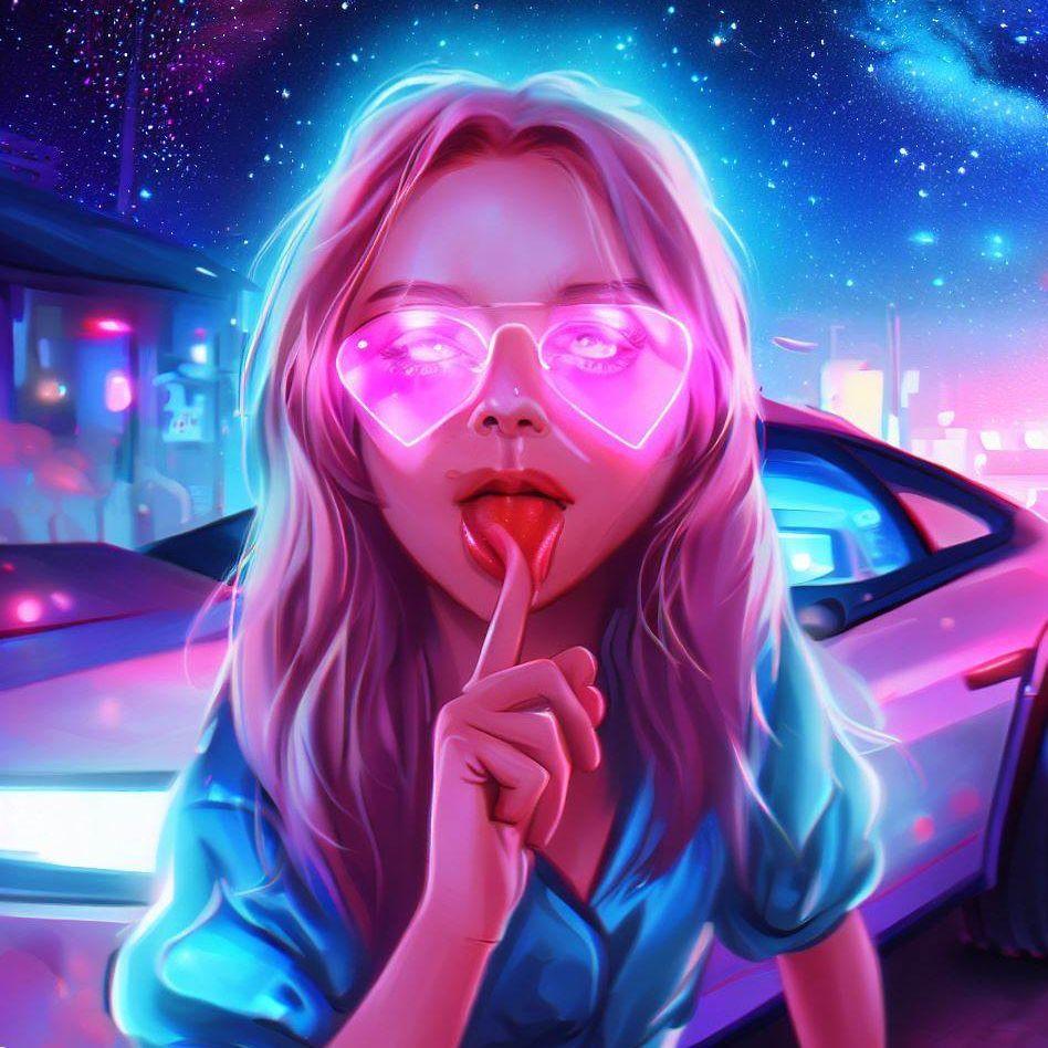 FOGI228 avatar
