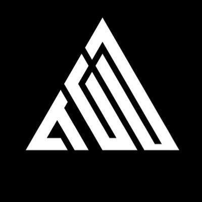 TGJ ESPORTS