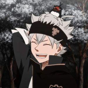 Lillen avatar