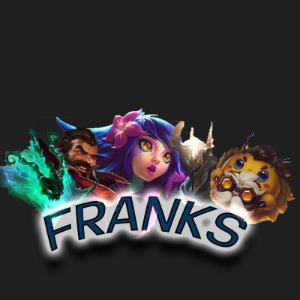 TheFranks