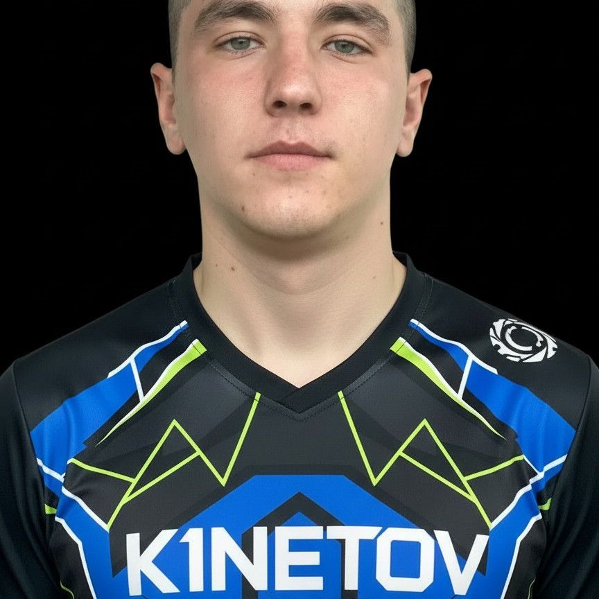 team_KINETOV