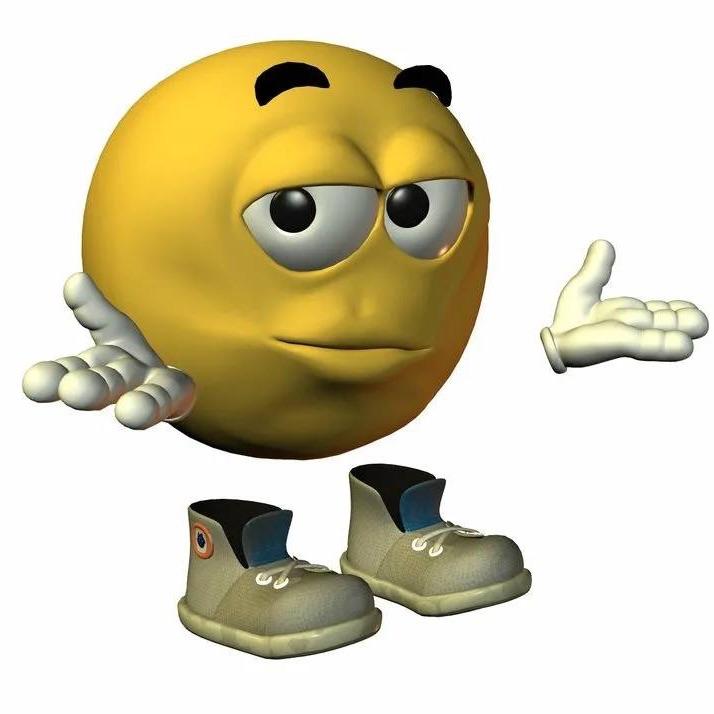 _LaRKyy_ avatar