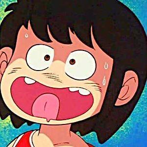 Hookxpl avatar