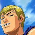 GoNNN123 avatar