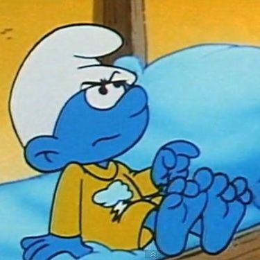 gargamel989