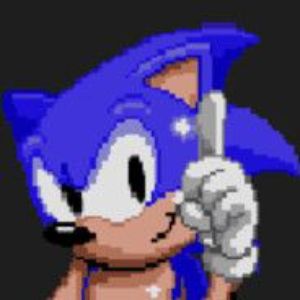 sonicpwr