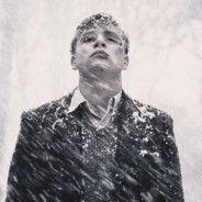 Zinovch1k avatar