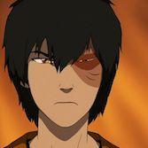 ZuK0- avatar