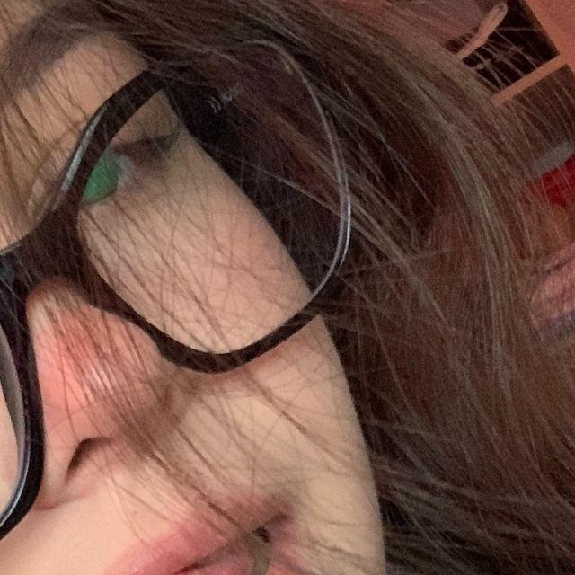 fosp1366 avatar