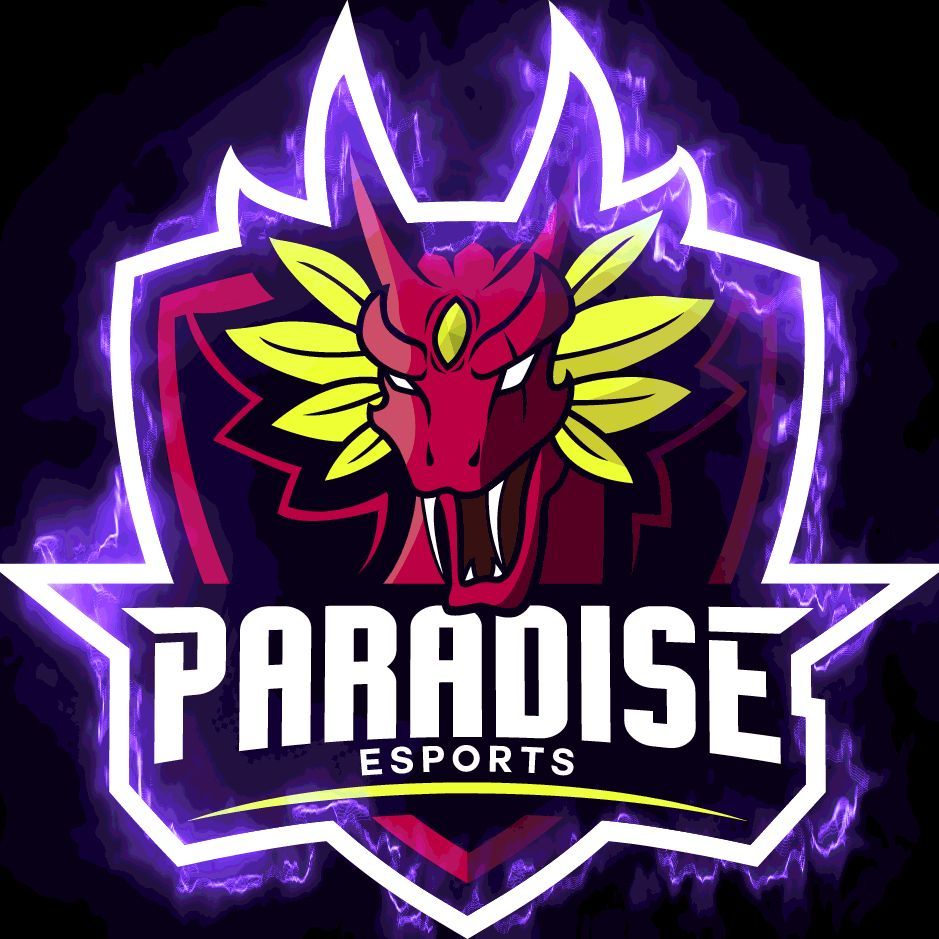 Paradise