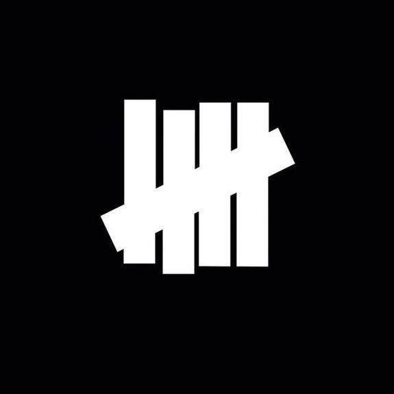 xxDIRTY-
