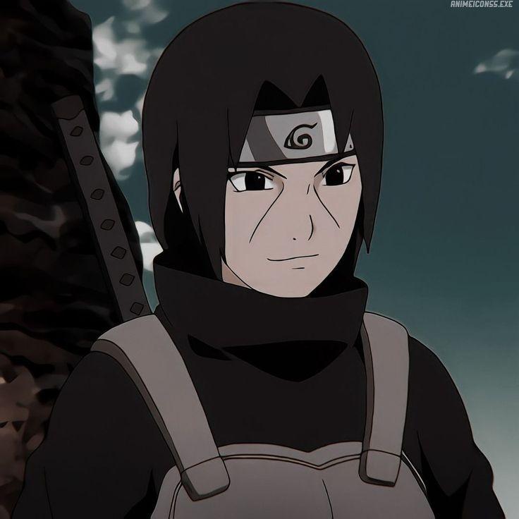 13CMBOSS avatar