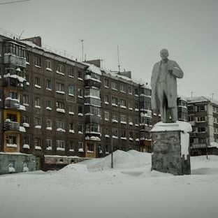 suhooov