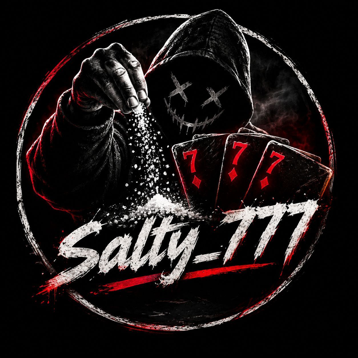 Salty_777