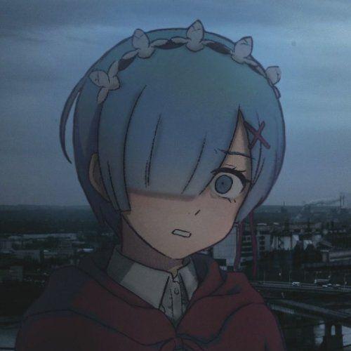 Tatsukka avatar