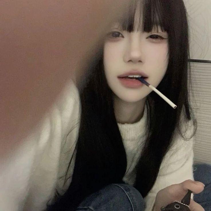 asia avatar