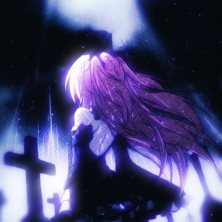 corpsePoison avatar
