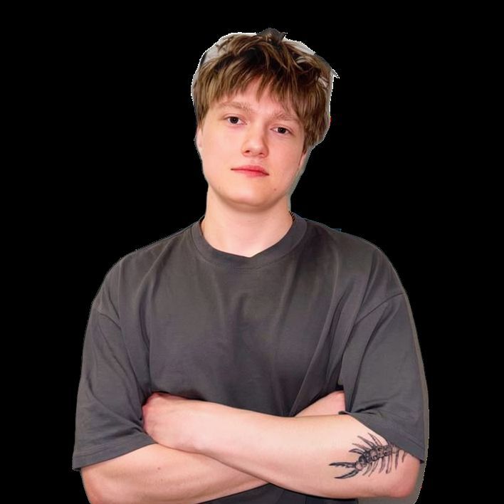 Kolan4ik_ FACEIT avatar