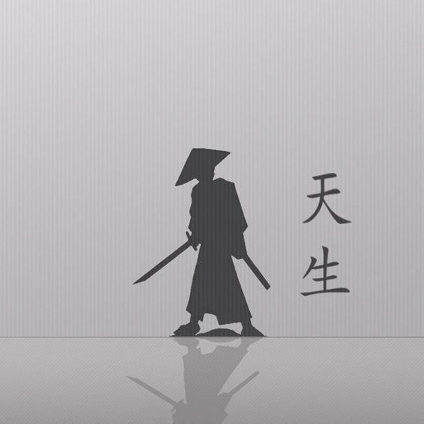 -Wuy1dak- avatar