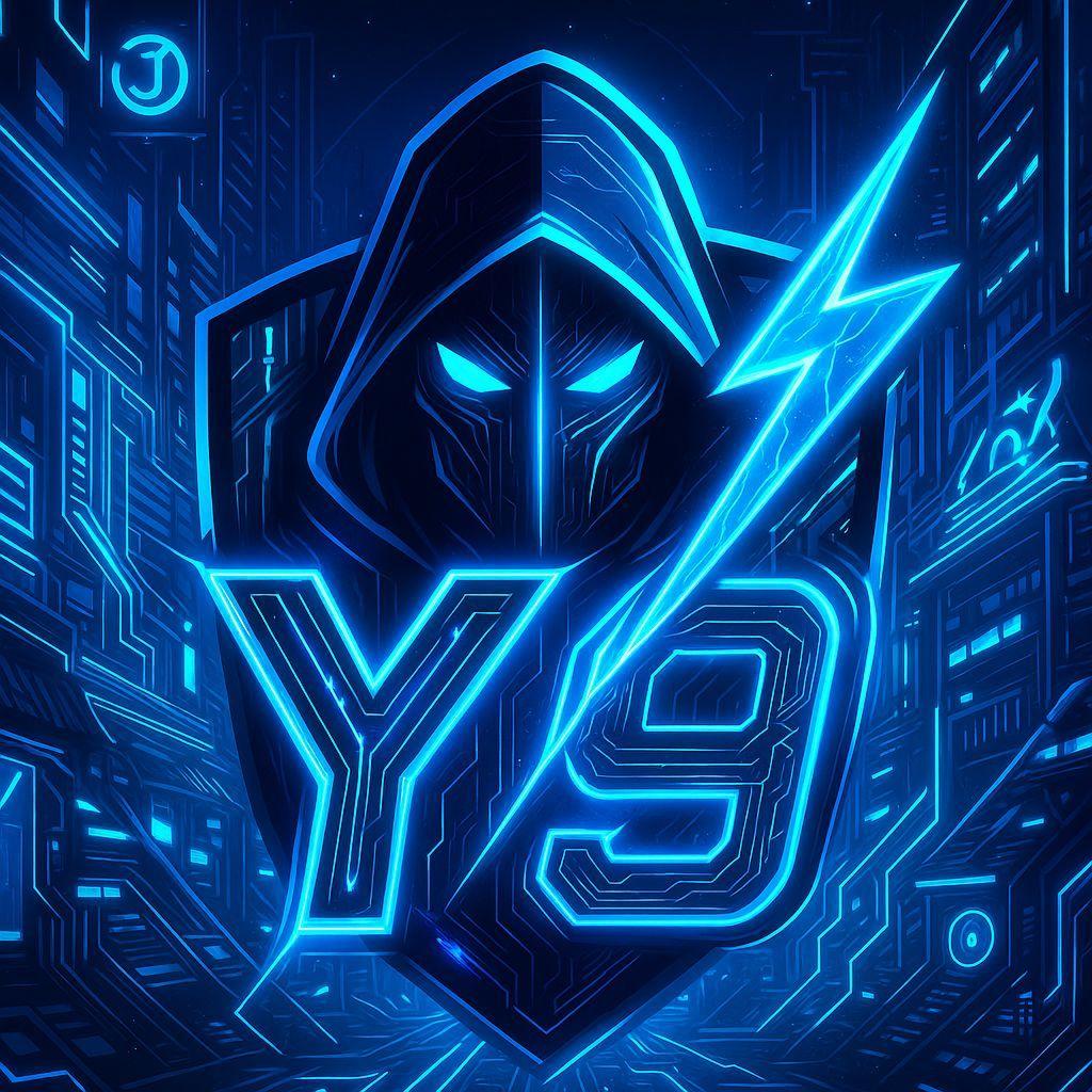 Y9_ avatar