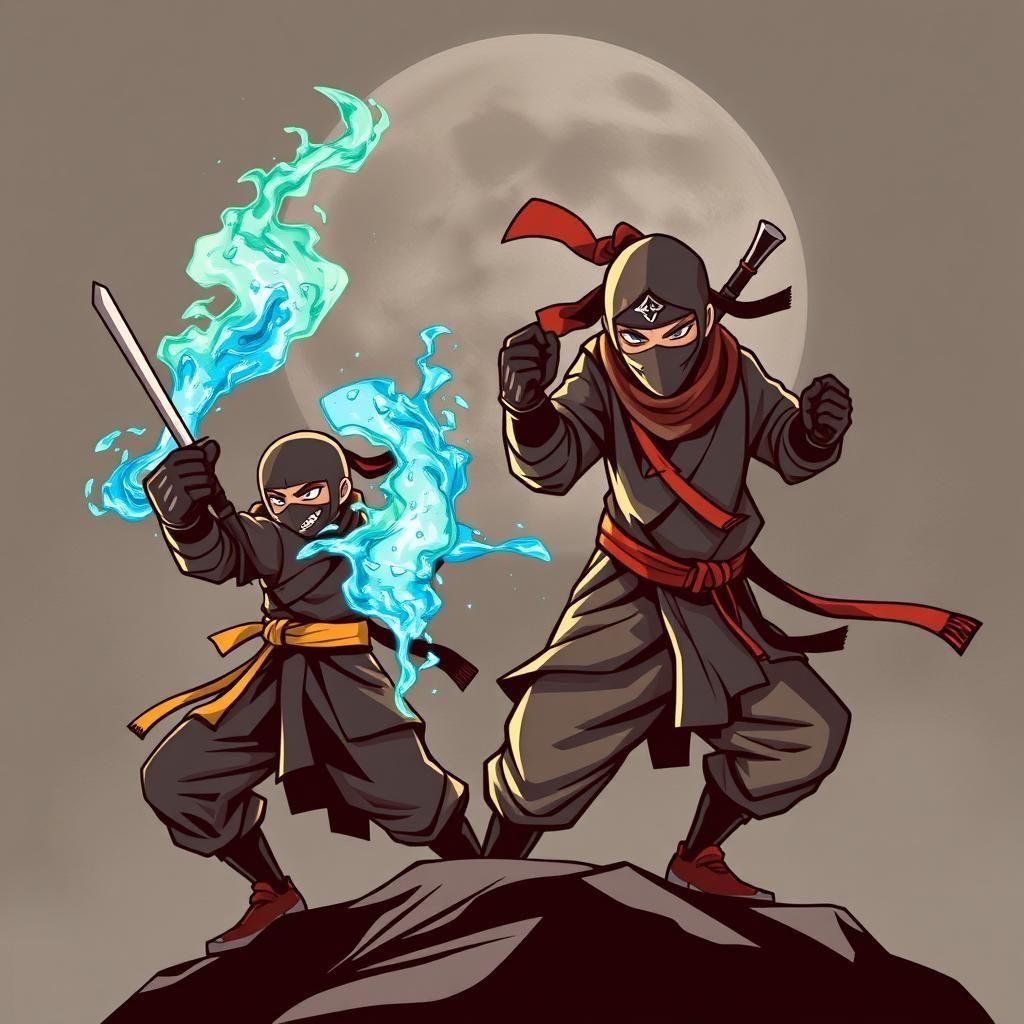 maximusMert avatar