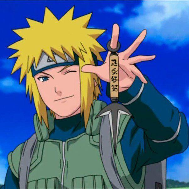 Parogkas avatar