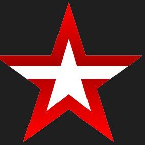 -5stars-