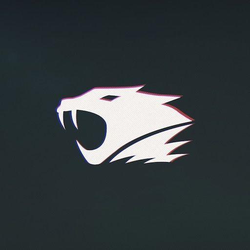 KrealiZ avatar