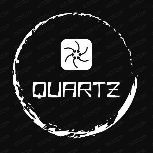 team Quartz