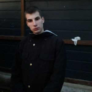 YelenPivo
