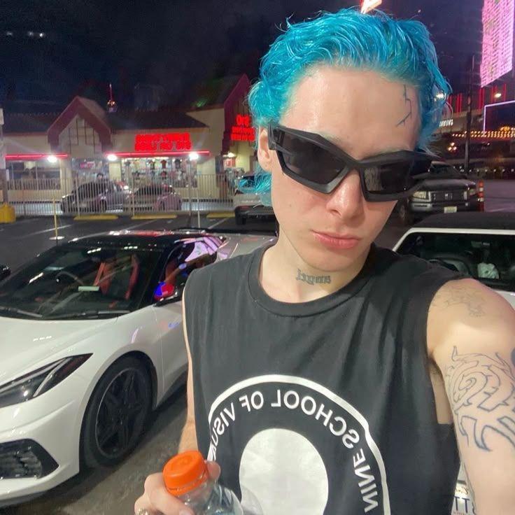 CA0_CA0 avatar