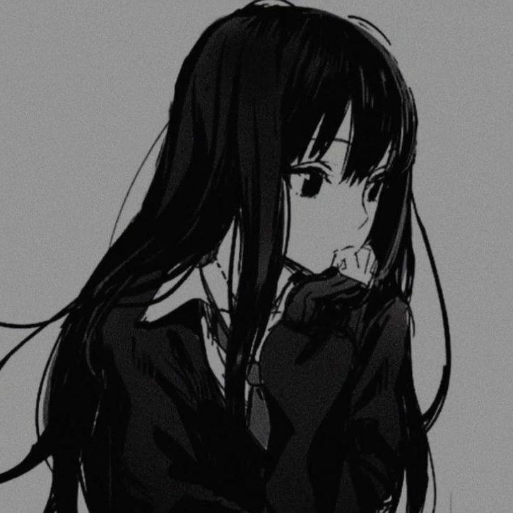 YoonTemp avatar
